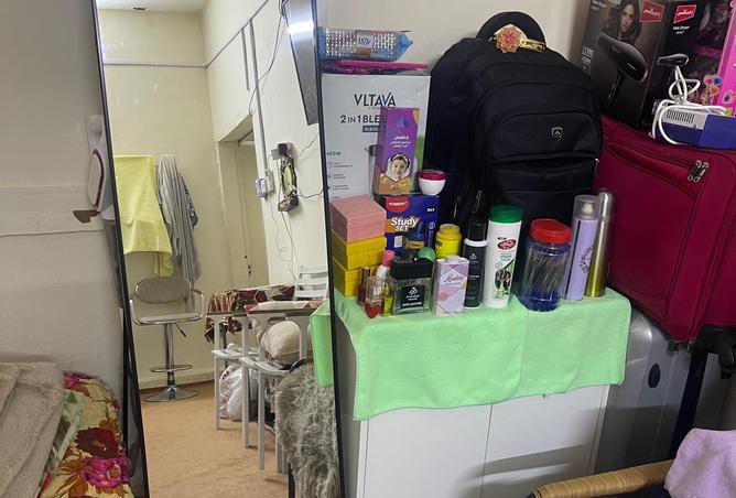 73847845 - Property Image 3