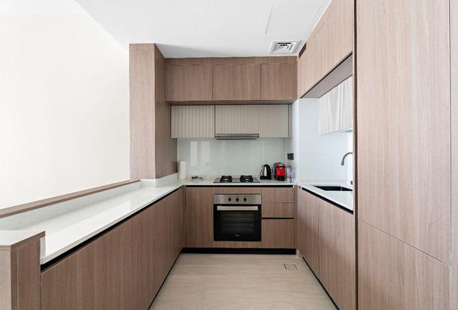 71327781 - صورة العقار 3