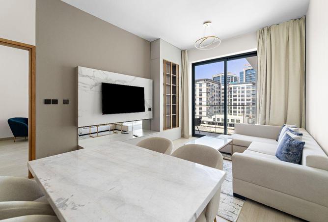 71327781 - الصورة الرئيسية للعقار