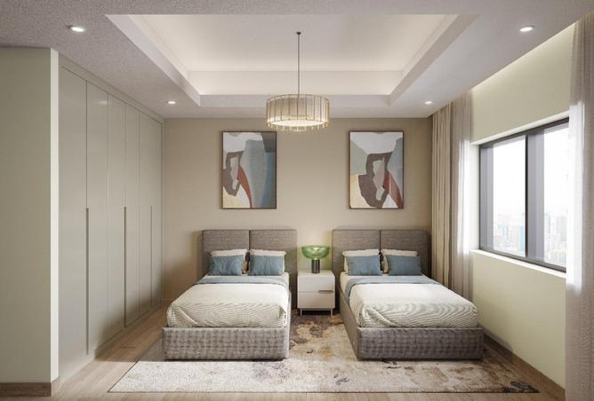 75401535 - Property Image 3