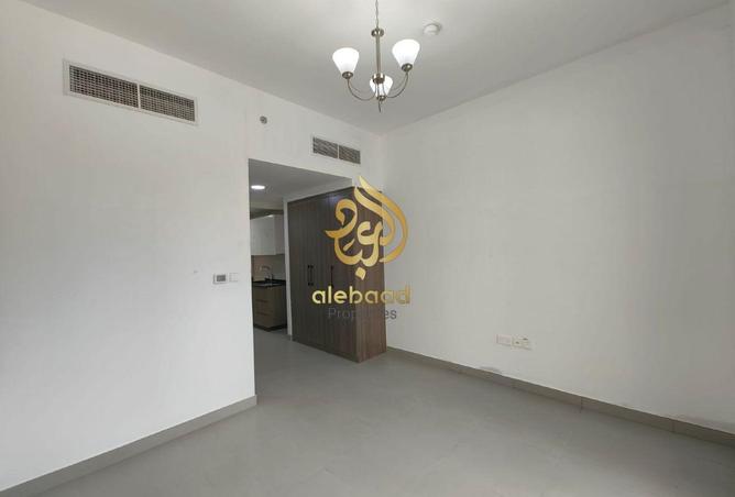 84492530 - صورة العقار 3