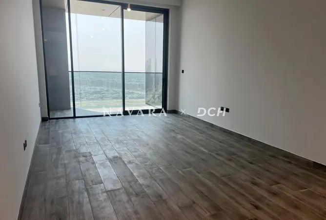 146436637 - Property Image 3