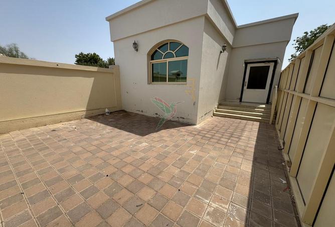 117700066 - Property Main Image