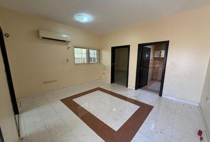 117700066 - Property Image 2