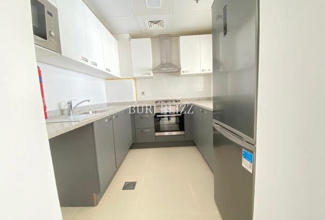 74643088 - صورة العقار 3