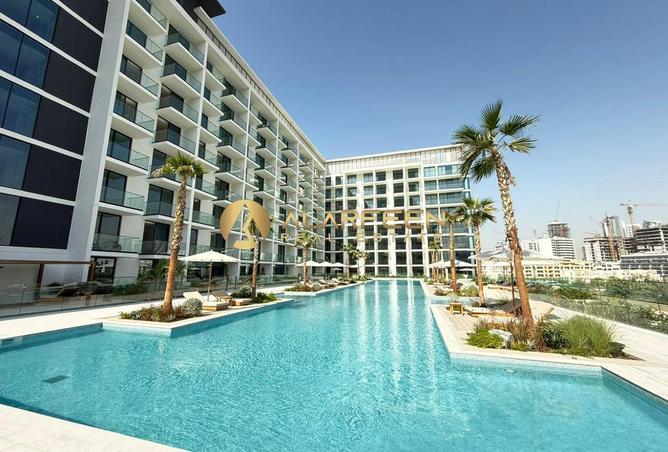 2OkG05OUukC - Property Main Image