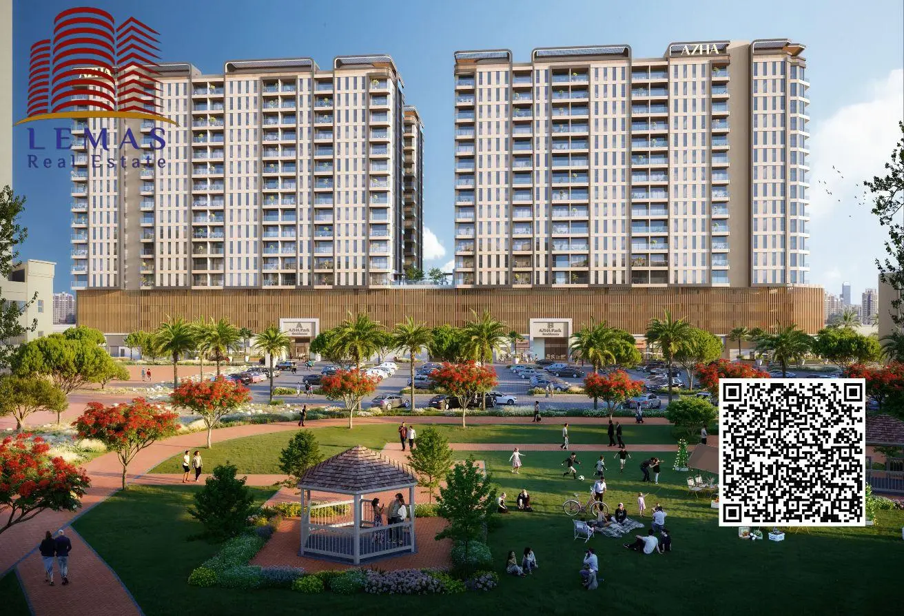 153323260 - Property Main Image