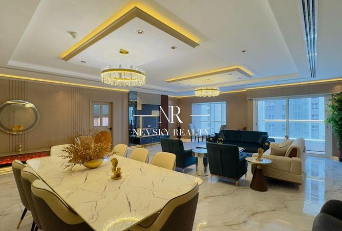 141446612 - Property Image 2