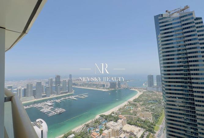 141446612 - Property Main Image