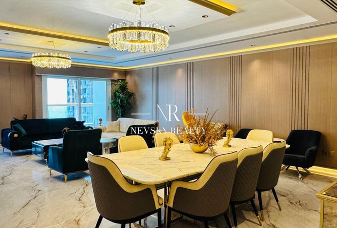 141446612 - Property Image 3