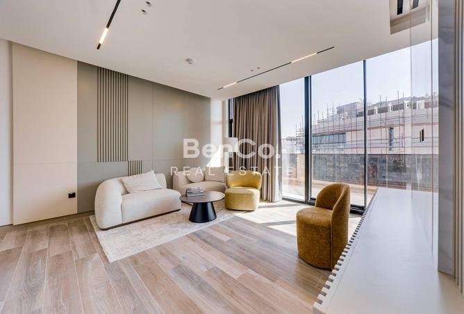 84903873 - Property Image 2