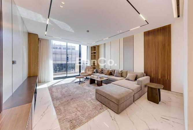 84903873 - Property Image 3