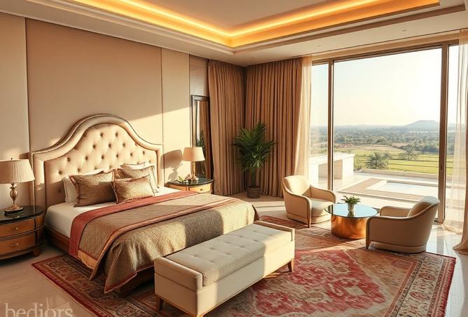 15934651 - صورة العقار 3