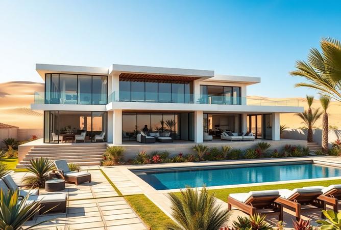 15934651 - الصورة الرئيسية للعقار