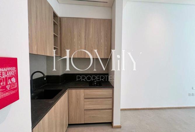 140573009 - Property Image 2