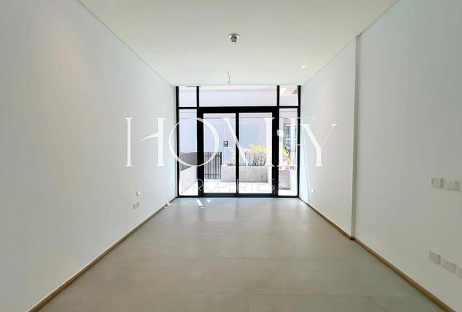 140573009 - Property Image 3