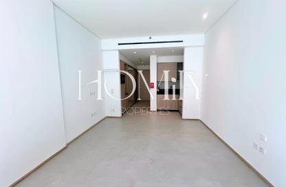 Apartment - Studio - 1 for rent in Signature Livings North - Signature Livings - District 10 - Jumeirah Village Circle - Dubai
