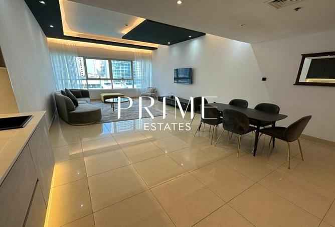 16198000 - صورة العقار 3