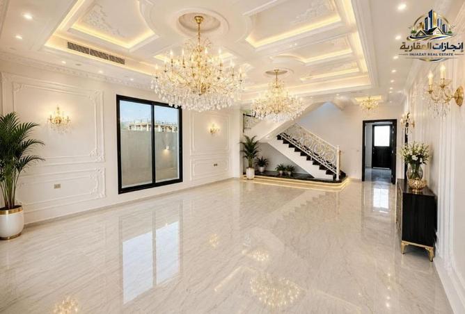 143755536 - Property Image 2