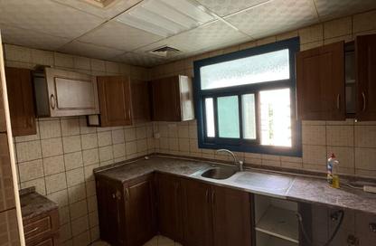 Whole Building - Studio - 7+ for sale in Nuaimia Two Tower - Al Nuimiya 2 - Al Nuaimiya - Ajman