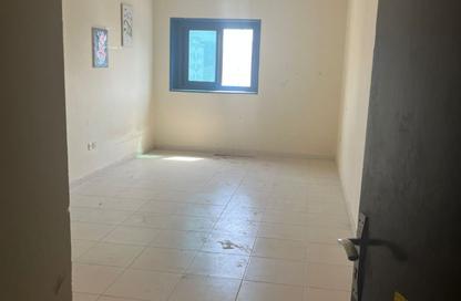 Whole Building - Studio - 7+ for sale in Nuaimia Two Tower - Al Nuimiya 2 - Al Nuaimiya - Ajman
