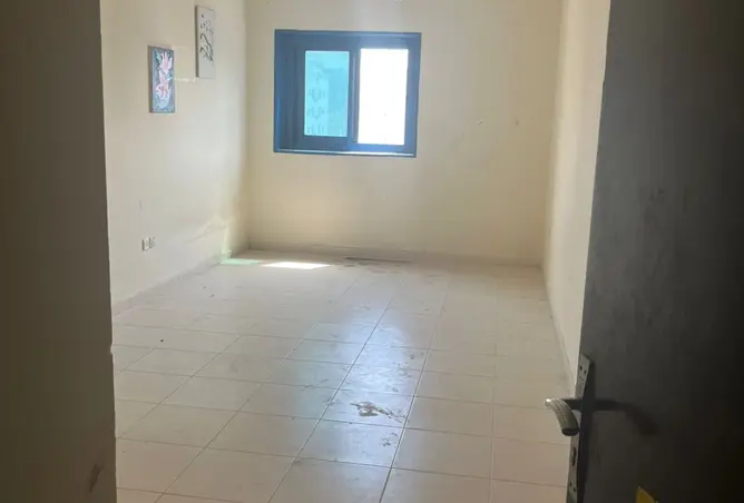 155512446 - Property Image 2