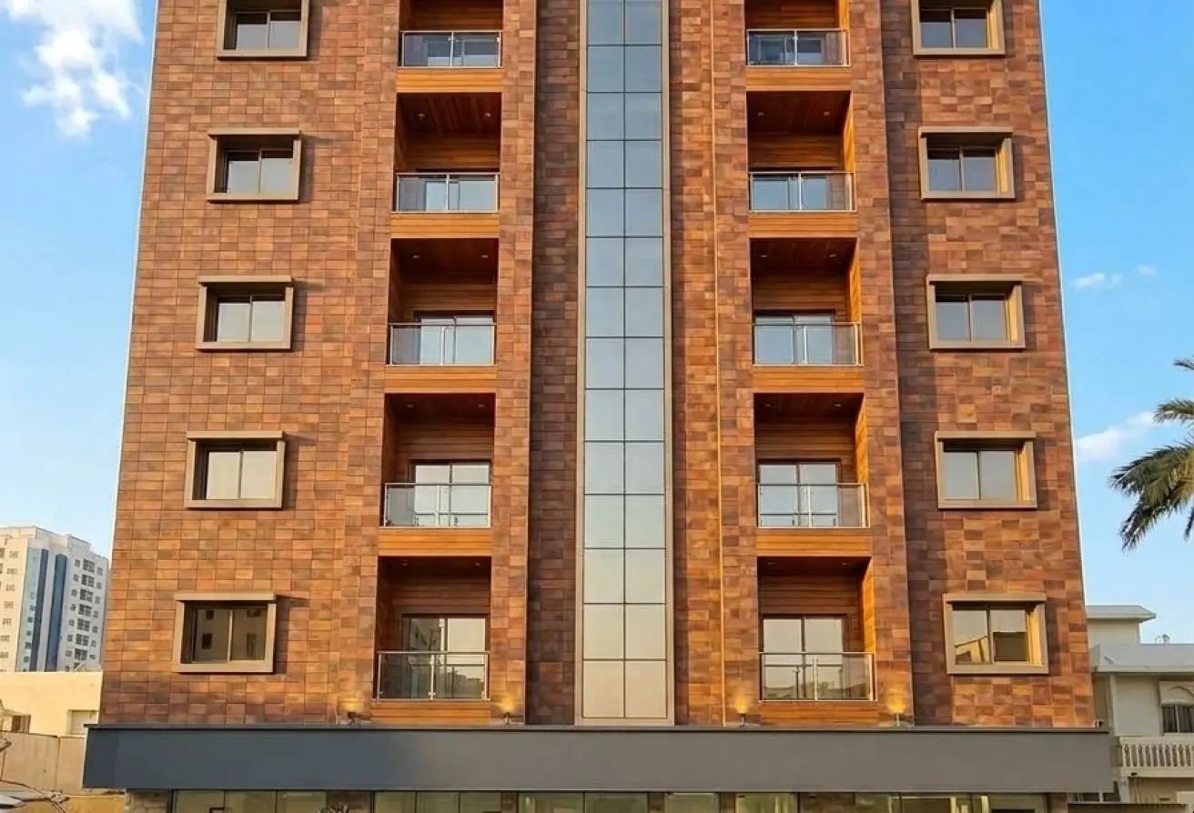 155512446 - Property Main Image