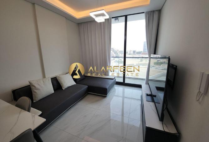 110065438 - Property Main Image