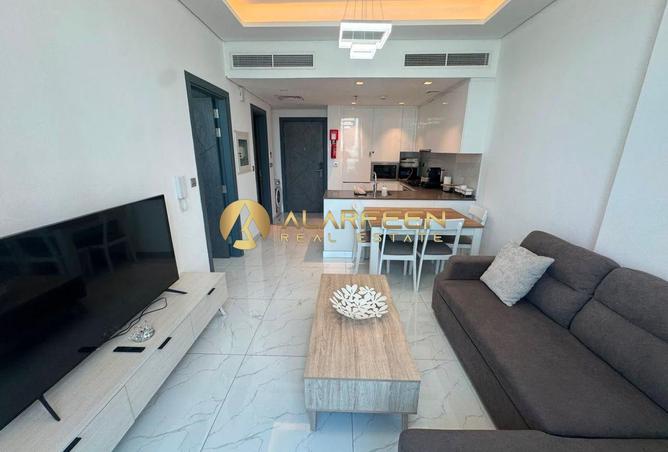 110065438 - Property Image 3