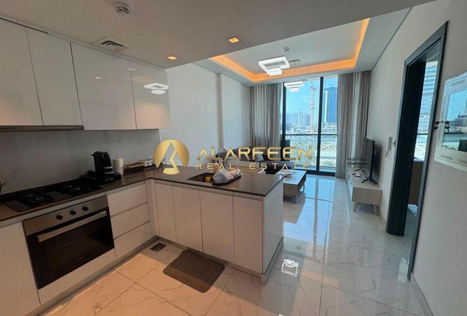 110065438 - Property Image 2