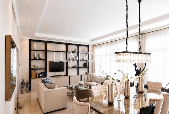 139660074 - Property Image 2