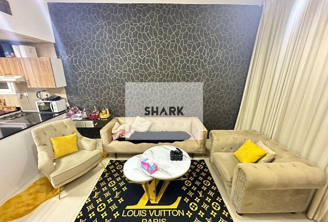 16191326 - صورة العقار 3