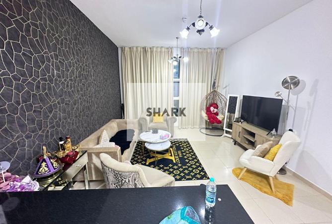 16191326 - الصورة الرئيسية للعقار