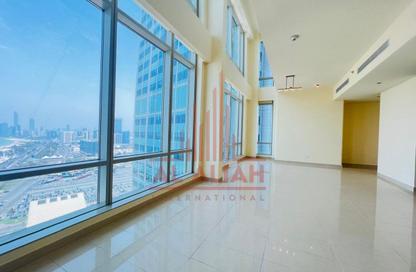 Apartment - 2 Bedrooms - 3 Bathrooms for rent in Al Marasy - Al Bateen - Abu Dhabi Apartment - 2 Bedrooms - 3 Bathrooms for rent in Al Marasy - Al Bateen - Abu Dhabi