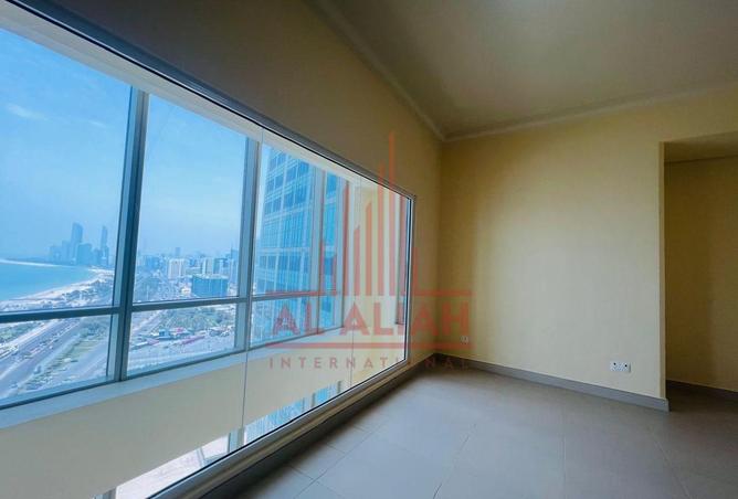 113719198 - Property Image 2