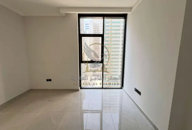 154170462 - Property Image 3