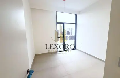 Villa - 4 Bedrooms - 4 Bathrooms for sale in Mudon Al Ranim 6 - Mudon - Dubai