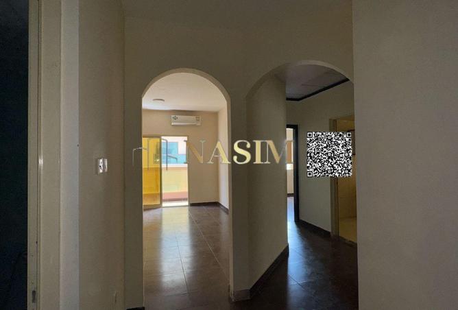 16189919 - Property Image 2