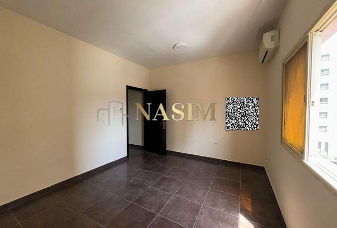 16189919 - Property Image 3