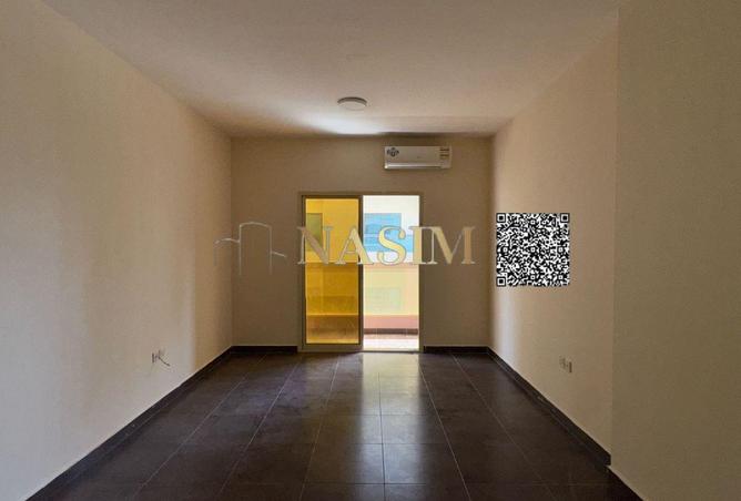 16189919 - Property Main Image