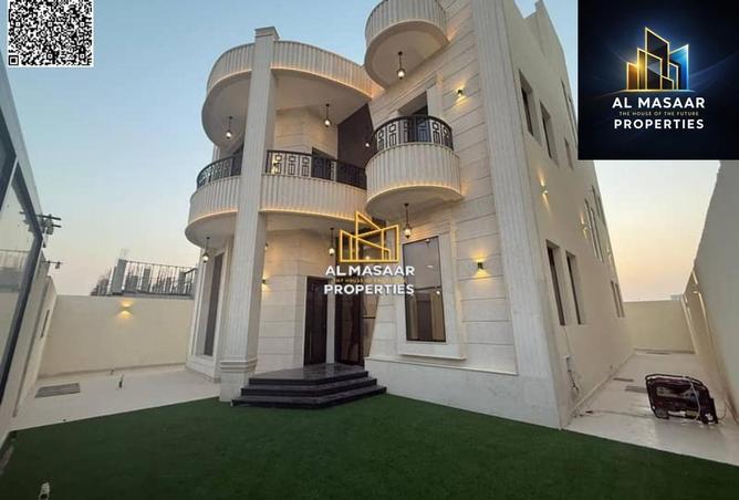 16202599 - صورة العقار 2