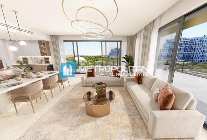 128813156 - Property Image 2