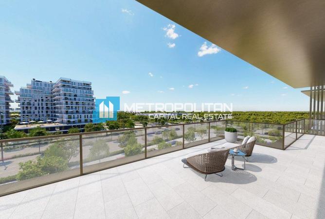 128813156 - Property Main Image