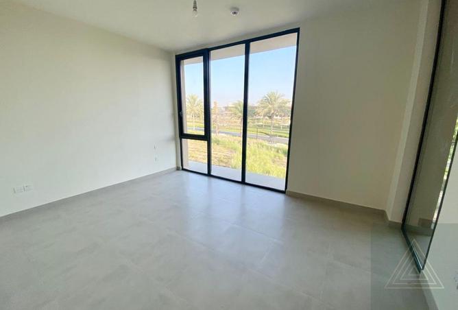 16170699 - Property Image 3