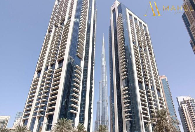 132491704 - Property Main Image
