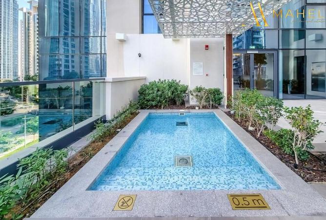 132491704 - Property Image 3