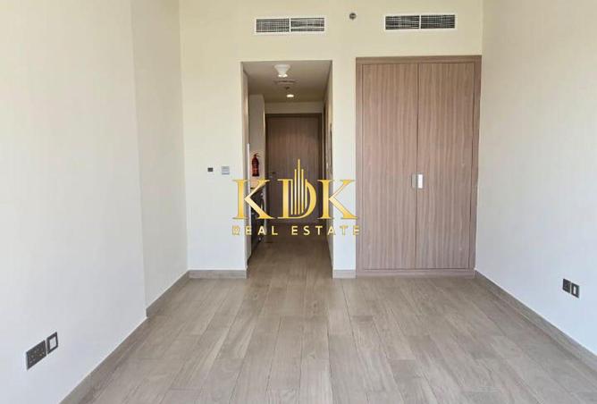 124273729 - Property Image 2
