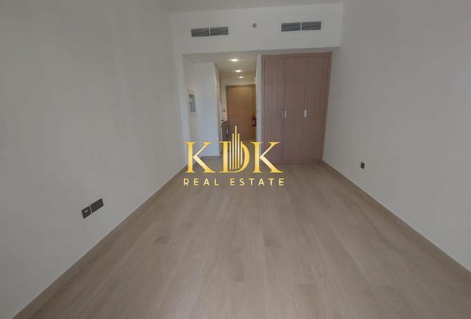 124273729 - Property Main Image