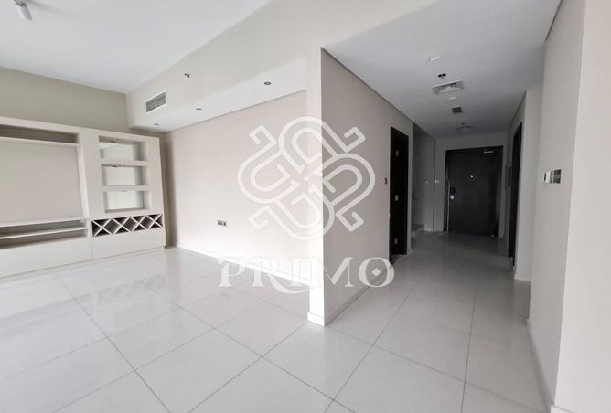 91358681 - Property Image 2