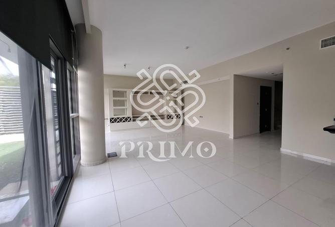 91358681 - Property Main Image